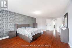 12 GREENHALF DRIVE | Ajax Ontario | Slide Image Twenty-three
