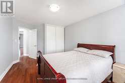 12 GREENHALF DRIVE | Ajax Ontario | Slide Image Twenty-eight
