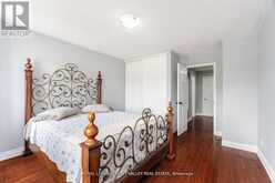 12 GREENHALF DRIVE | Ajax Ontario | Slide Image Thirty