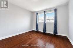 12 GREENHALF DRIVE | Ajax Ontario | Slide Image Thirty-one