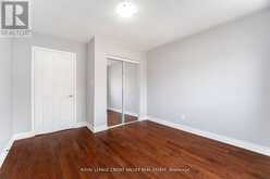 12 GREENHALF DRIVE | Ajax Ontario | Slide Image Thirty-two