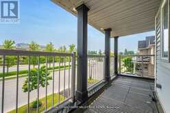 12 GREENHALF DRIVE | Ajax Ontario | Slide Image Thirty-four