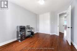 12 GREENHALF DRIVE | Ajax Ontario | Slide Image Thirty-five