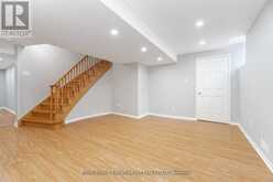 12 GREENHALF DRIVE | Ajax Ontario | Slide Image Thirty-seven