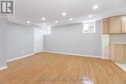 12 GREENHALF DRIVE | Ajax Ontario | Slide Image Thirty-eight