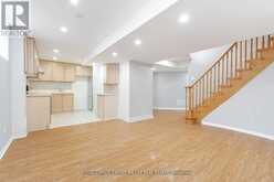 12 GREENHALF DRIVE | Ajax Ontario | Slide Image Thirty-nine