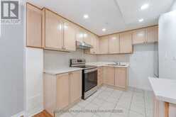 12 GREENHALF DRIVE | Ajax Ontario | Slide Image Forty