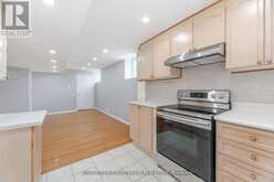 12 GREENHALF DRIVE | Ajax Ontario | Slide Image Forty-two