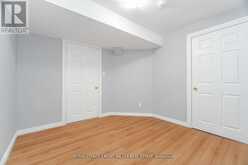 12 GREENHALF DRIVE | Ajax Ontario | Slide Image Forty-five