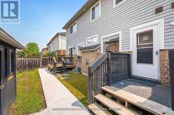 12 GREENHALF DRIVE | Ajax Ontario | Slide Image Forty-seven