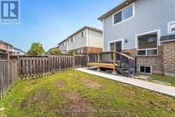 12 GREENHALF DRIVE | Ajax Ontario | Slide Image Forty-eight