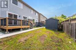 12 GREENHALF DRIVE | Ajax Ontario | Slide Image Forty-nine