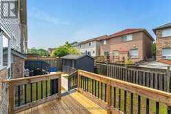 12 GREENHALF DRIVE | Ajax Ontario | Slide Image Fifty