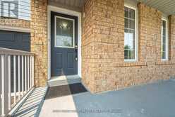12 GREENHALF DRIVE | Ajax Ontario | Slide Image Five