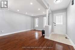 12 GREENHALF DRIVE | Ajax Ontario | Slide Image Six