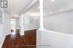 12 GREENHALF DRIVE | Ajax Ontario | Slide Image Seven