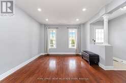 12 GREENHALF DRIVE | Ajax Ontario | Slide Image Eight