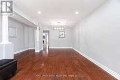 12 GREENHALF DRIVE | Ajax Ontario | Slide Image Nine