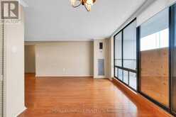 905 - 177 LINUS ROAD | Toronto Ontario | Slide Image Ten