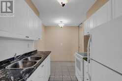 905 - 177 LINUS ROAD | Toronto Ontario | Slide Image Twelve