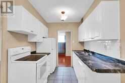 905 - 177 LINUS ROAD | Toronto Ontario | Slide Image Thirteen