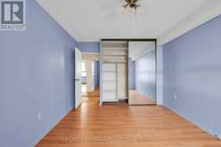 905 - 177 LINUS ROAD | Toronto Ontario | Slide Image Eighteen