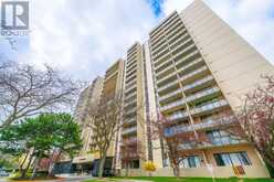 905 - 177 LINUS ROAD | Toronto Ontario | Slide Image One
