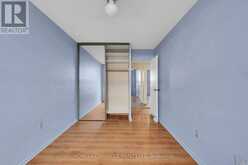 905 - 177 LINUS ROAD | Toronto Ontario | Slide Image Twenty