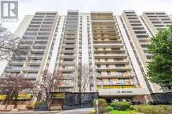 905 - 177 LINUS ROAD | Toronto Ontario | Slide Image Two