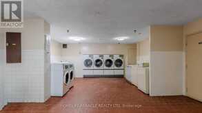 905 - 177 LINUS ROAD | Toronto Ontario | Slide Image Thirty-five