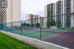 905 - 177 LINUS ROAD | Toronto Ontario | Slide Image Thirty-eight