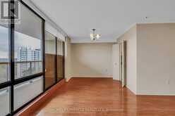 905 - 177 LINUS ROAD | Toronto Ontario | Slide Image Eight