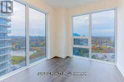 2003 - 2033 KENNEDY ROAD | Toronto Ontario | Slide Image Eight