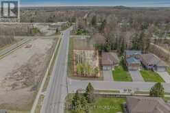 00000 BAYWOOD WAY | Wasaga Beach Ontario | Slide Image One
