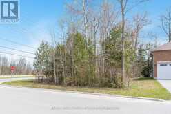 00000 BAYWOOD WAY | Wasaga Beach Ontario | Slide Image Three
