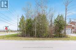00000 BAYWOOD WAY | Wasaga Beach Ontario | Slide Image Four