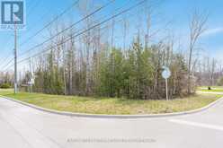 00000 BAYWOOD WAY | Wasaga Beach Ontario | Slide Image Five