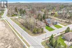 00000 BAYWOOD WAY | Wasaga Beach Ontario | Slide Image Six