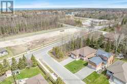 00000 BAYWOOD WAY | Wasaga Beach Ontario | Slide Image Seven