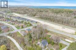 00000 BAYWOOD WAY | Wasaga Beach Ontario | Slide Image Eight