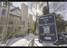 514 - 796468 19 GREY ROAD | The Blue Mountains Ontario | Slide Image Thirteen