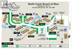 514 - 796468 19 GREY ROAD | The Blue Mountains Ontario | Slide Image Sixteen