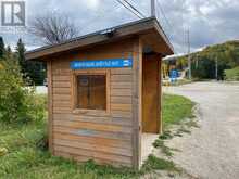 514 - 796468 19 GREY ROAD | The Blue Mountains Ontario | Slide Image Seventeen
