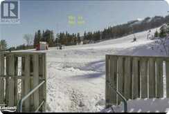 514 - 796468 19 GREY ROAD | The Blue Mountains Ontario | Slide Image Nineteen