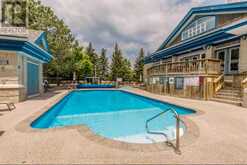 514 - 796468 19 GREY ROAD | The Blue Mountains Ontario | Slide Image Twenty-three