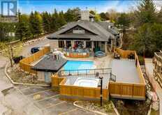 514 - 796468 19 GREY ROAD | The Blue Mountains Ontario | Slide Image Twenty-four
