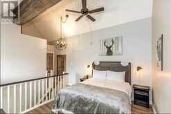 514 - 796468 19 GREY ROAD | The Blue Mountains Ontario | Slide Image Twenty-five