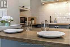 514 - 796468 19 GREY ROAD | The Blue Mountains Ontario | Slide Image Four