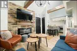 514 - 796468 19 GREY ROAD | The Blue Mountains Ontario | Slide Image Six