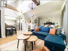 514 - 796468 19 GREY ROAD | The Blue Mountains Ontario | Slide Image Seven